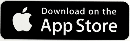 App Store
